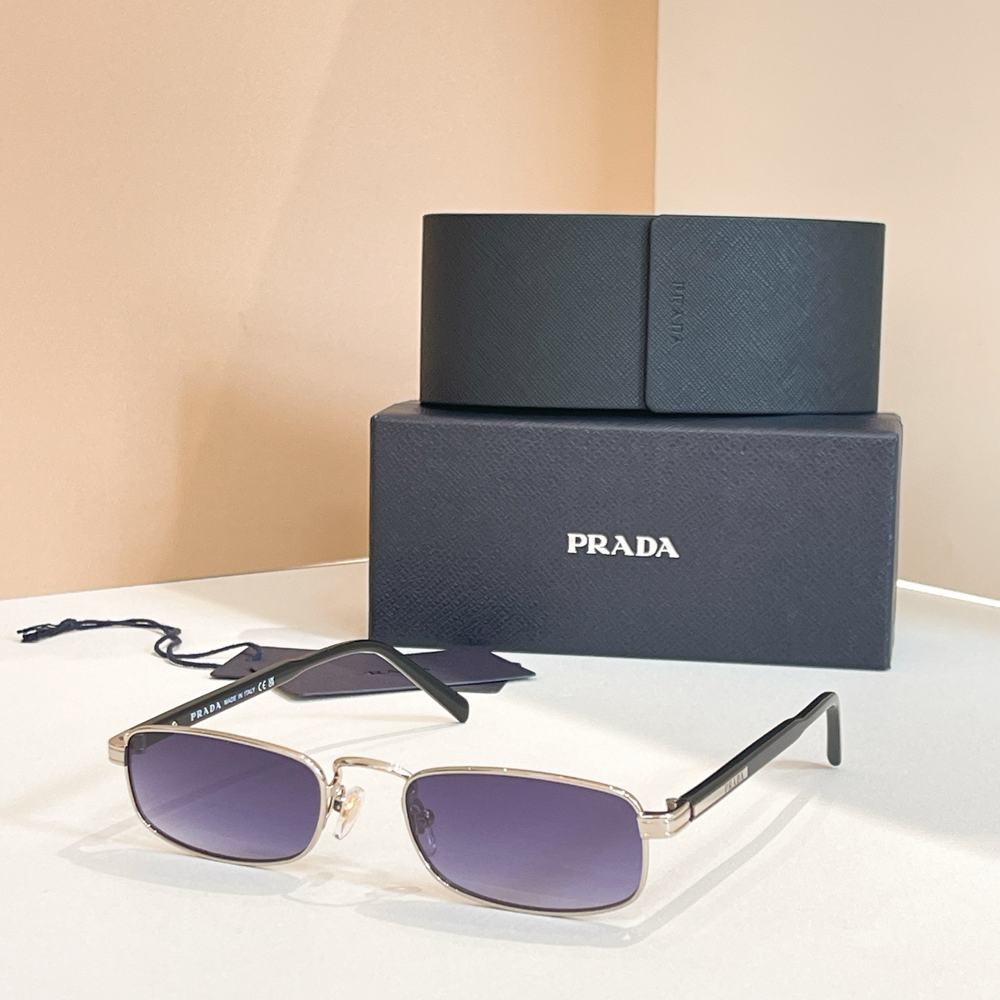 PRAD*🍂🍂🍂MODEL：OPR B54S🍂🍂🍂SIZE：54口20-145🍂🍂🍂 