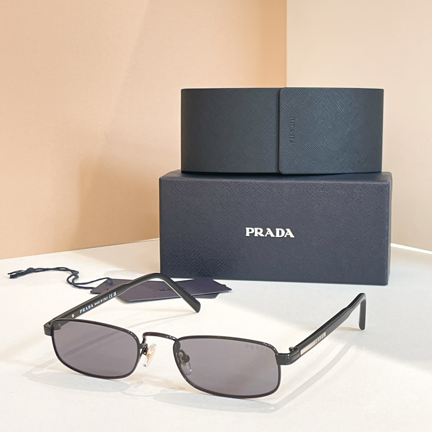 PRAD*🍂🍂🍂MODEL：OPR B54S🍂🍂🍂SIZE：54口20-145🍂🍂🍂 
