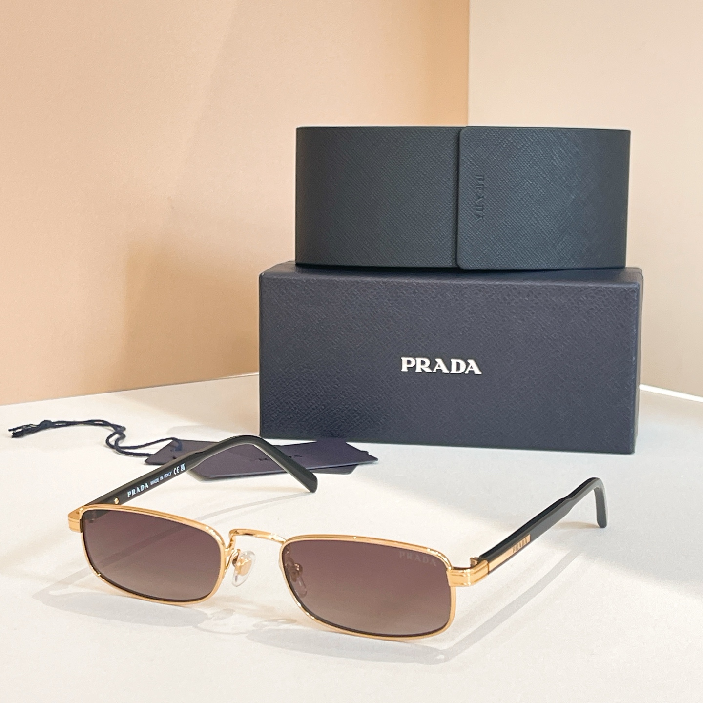 PRAD*🍂🍂🍂MODEL：OPR B54S🍂🍂🍂SIZE：54口20-145🍂🍂🍂 