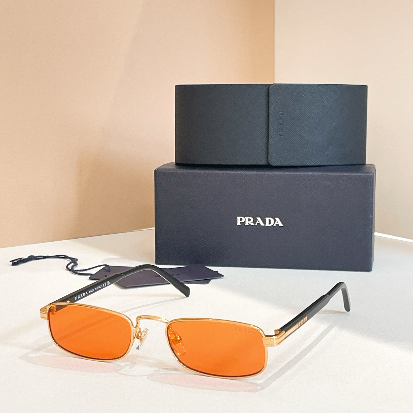 PRAD*🍂🍂🍂MODEL：OPR B54S🍂🍂🍂SIZE：54口20-145🍂🍂🍂 