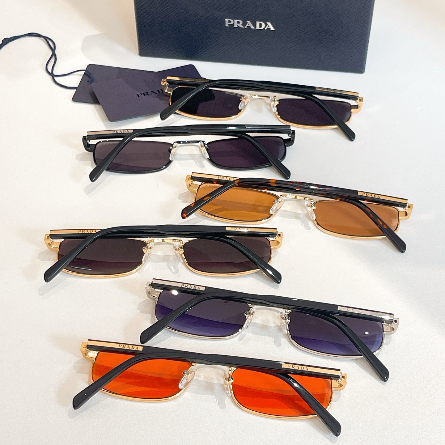 PRAD*🍂🍂🍂MODEL：OPR B54S🍂🍂🍂SIZE：54口20-145🍂🍂🍂 