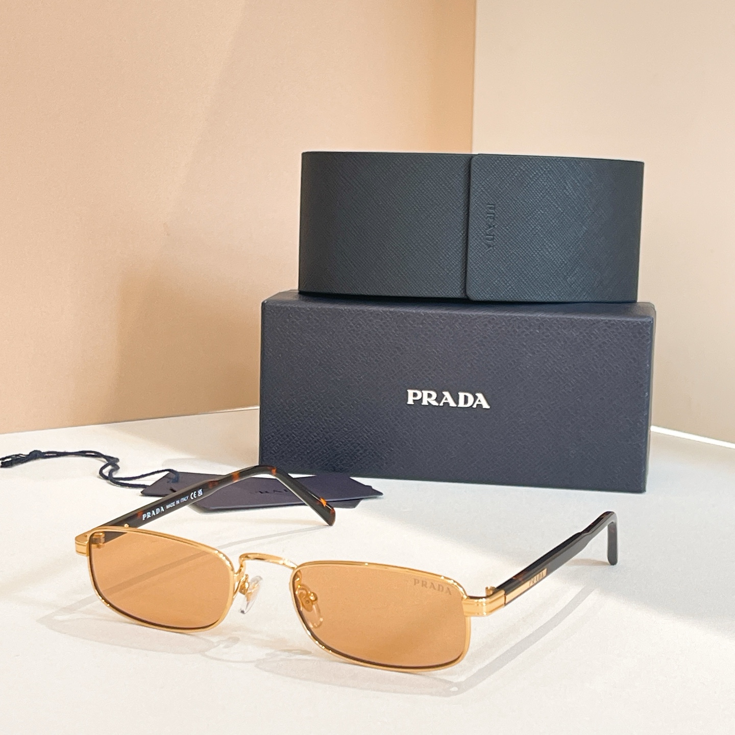 PRAD*🍂🍂🍂MODEL：OPR B54S🍂🍂🍂SIZE：54口20-145🍂🍂🍂 