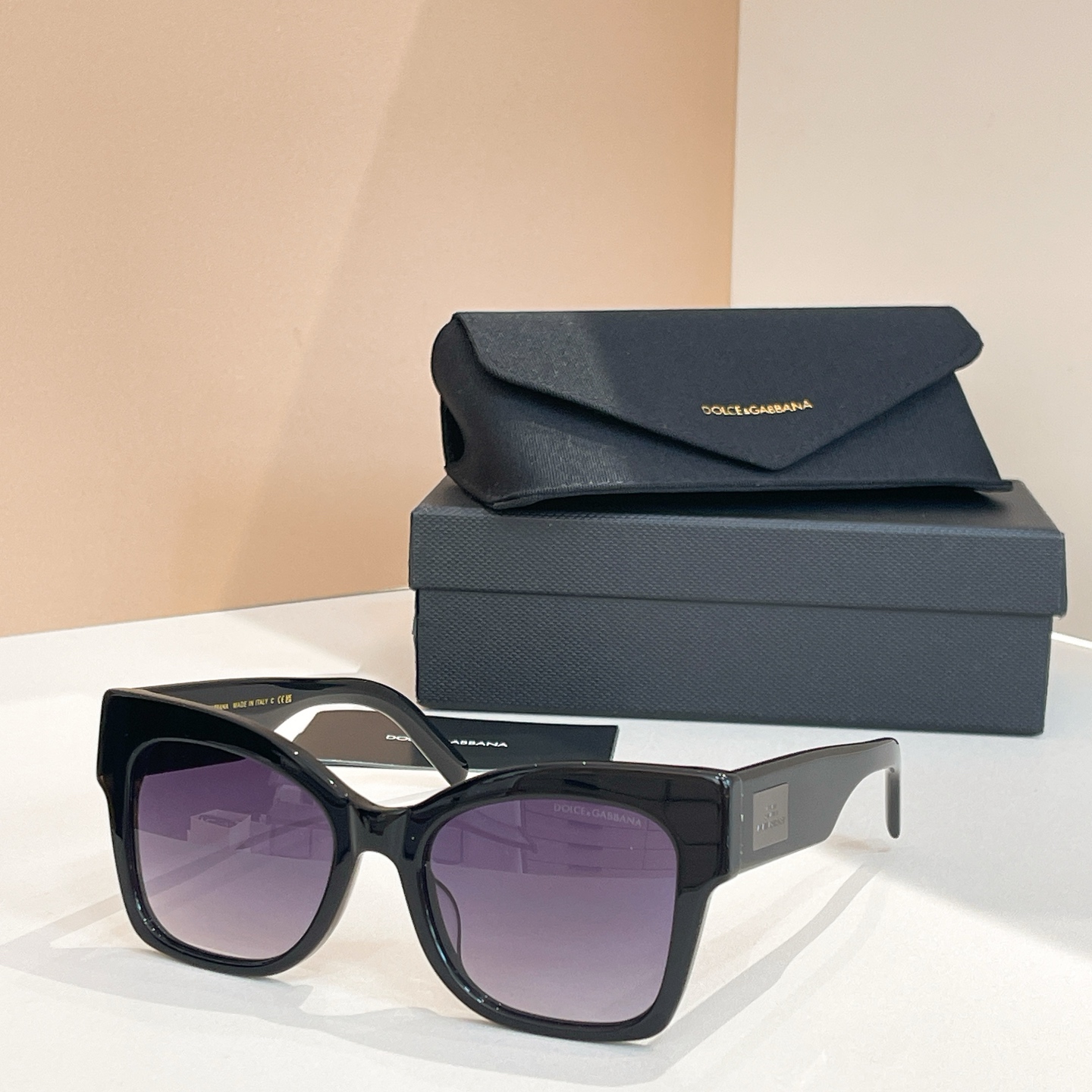 DOLCE & GABBAN*🌟🌟🌟MODEL：DG4478 🌟🌟🌟SIZE63口5-128🌟🌟🌟