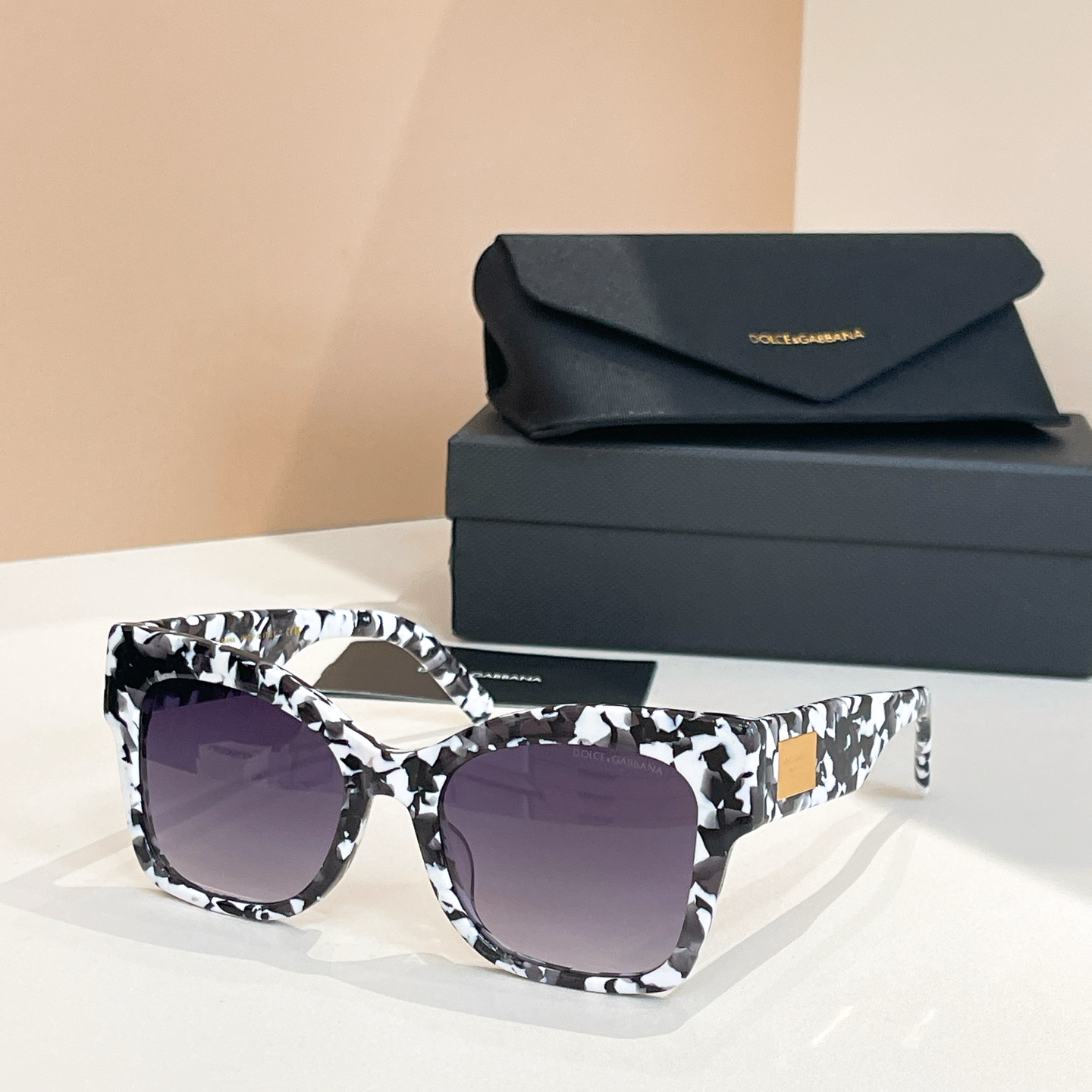 DOLCE & GABBAN*🌟🌟🌟MODEL：DG4478 🌟🌟🌟SIZE63口5-128🌟🌟🌟