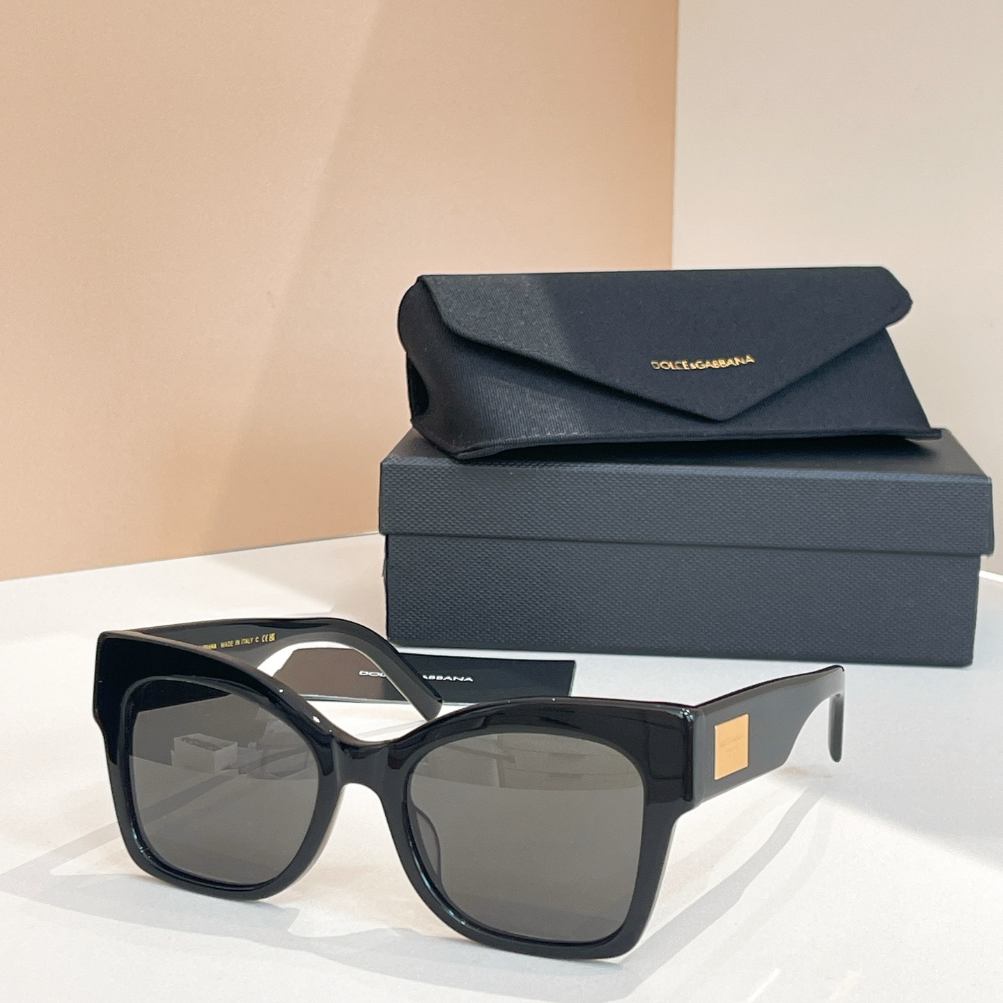 DOLCE & GABBAN*🌟🌟🌟MODEL：DG4478 🌟🌟🌟SIZE63口5-128🌟🌟🌟