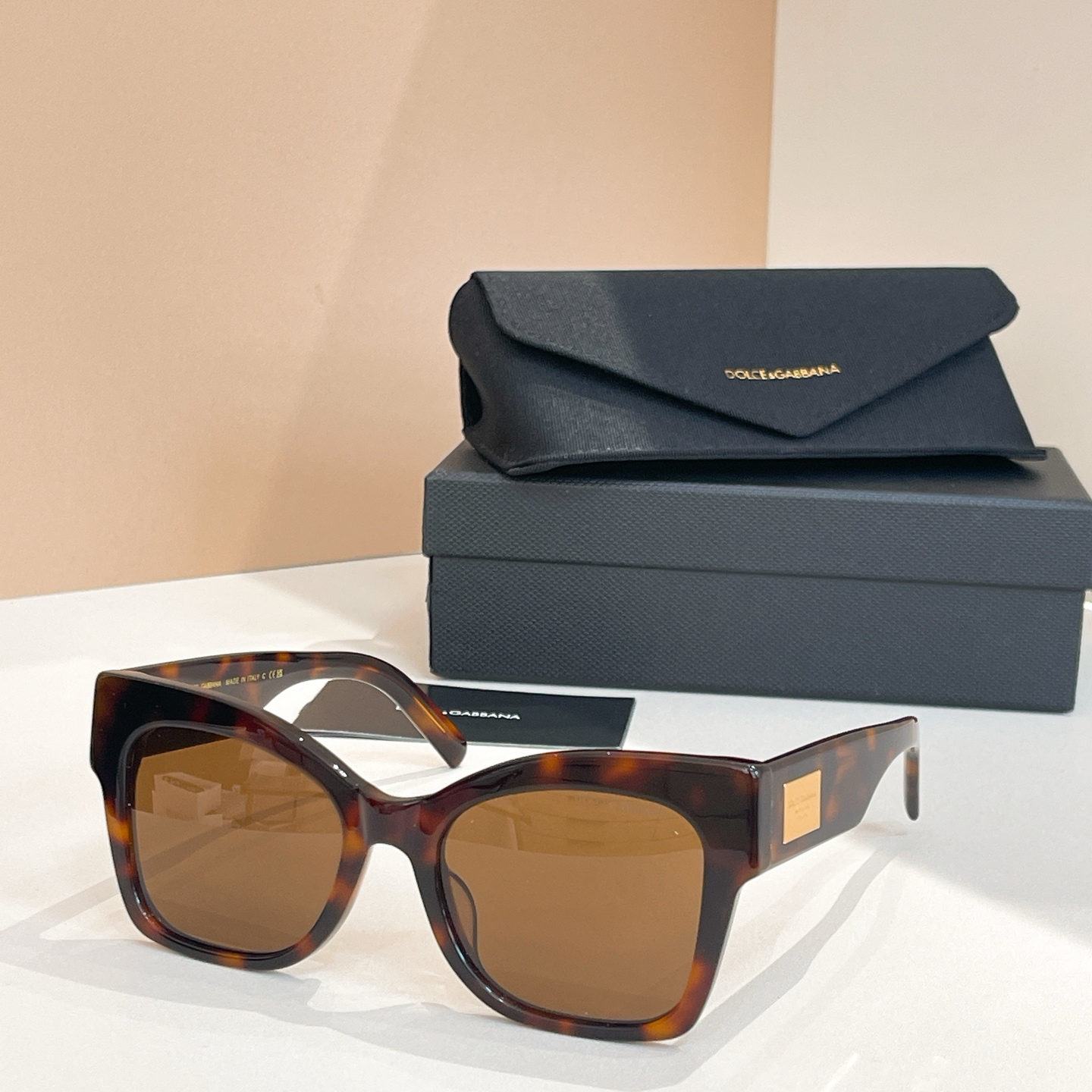 DOLCE & GABBAN*🌟🌟🌟MODEL：DG4478 🌟🌟🌟SIZE63口5-128🌟🌟🌟