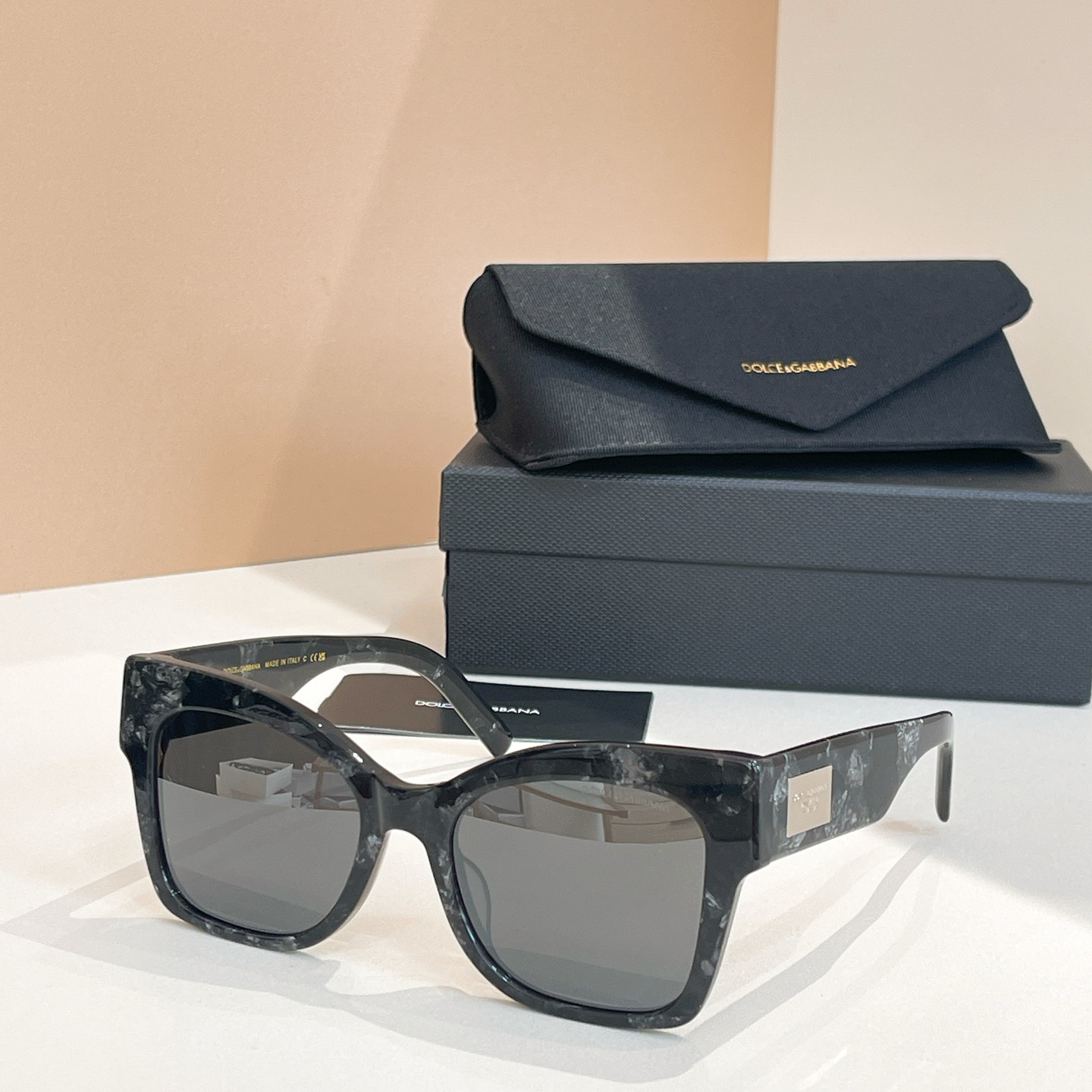 DOLCE & GABBAN*🌟🌟🌟MODEL：DG4478 🌟🌟🌟SIZE63口5-128🌟🌟🌟