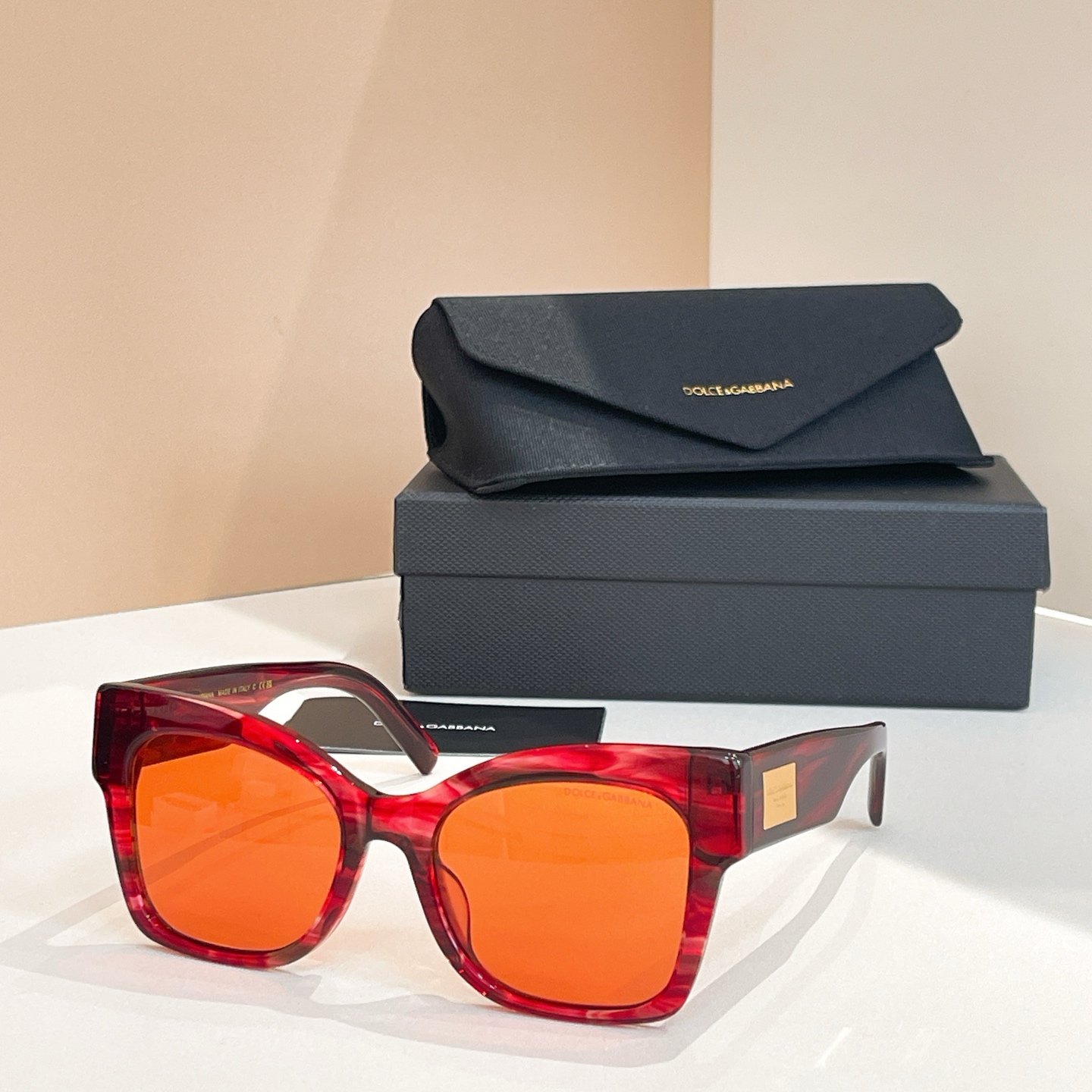 DOLCE & GABBAN*🌟🌟🌟MODEL：DG4478 🌟🌟🌟SIZE63口5-128🌟🌟🌟