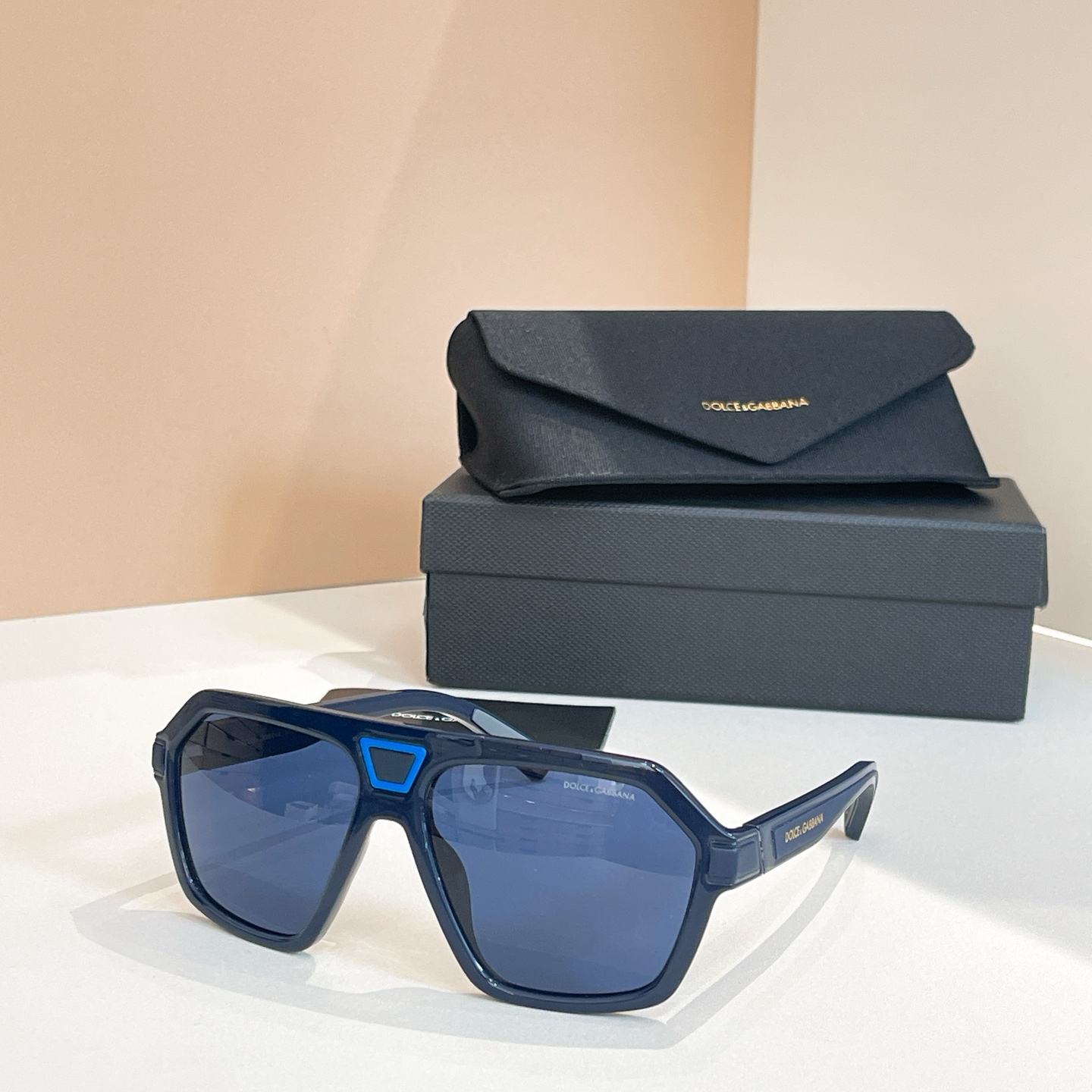 DOLCE & GABBAN*🌟🌟🌟MODEL：DG6176 🌟🌟🌟SIZE63口5-128🌟🌟🌟
