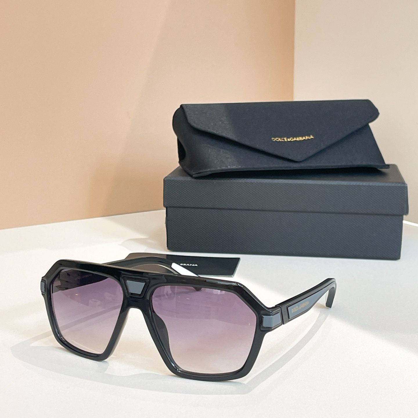 DOLCE & GABBAN*🌟🌟🌟MODEL：DG6176 🌟🌟🌟SIZE63口5-128🌟🌟🌟