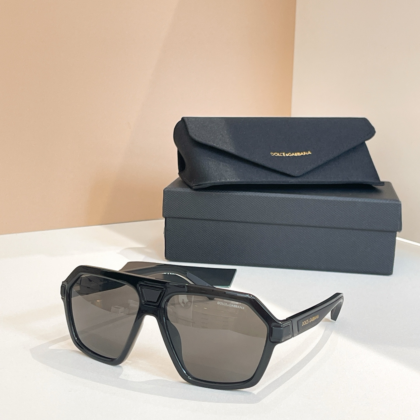 DOLCE & GABBAN*🌟🌟🌟MODEL：DG6176 🌟🌟🌟SIZE63口5-128🌟🌟🌟