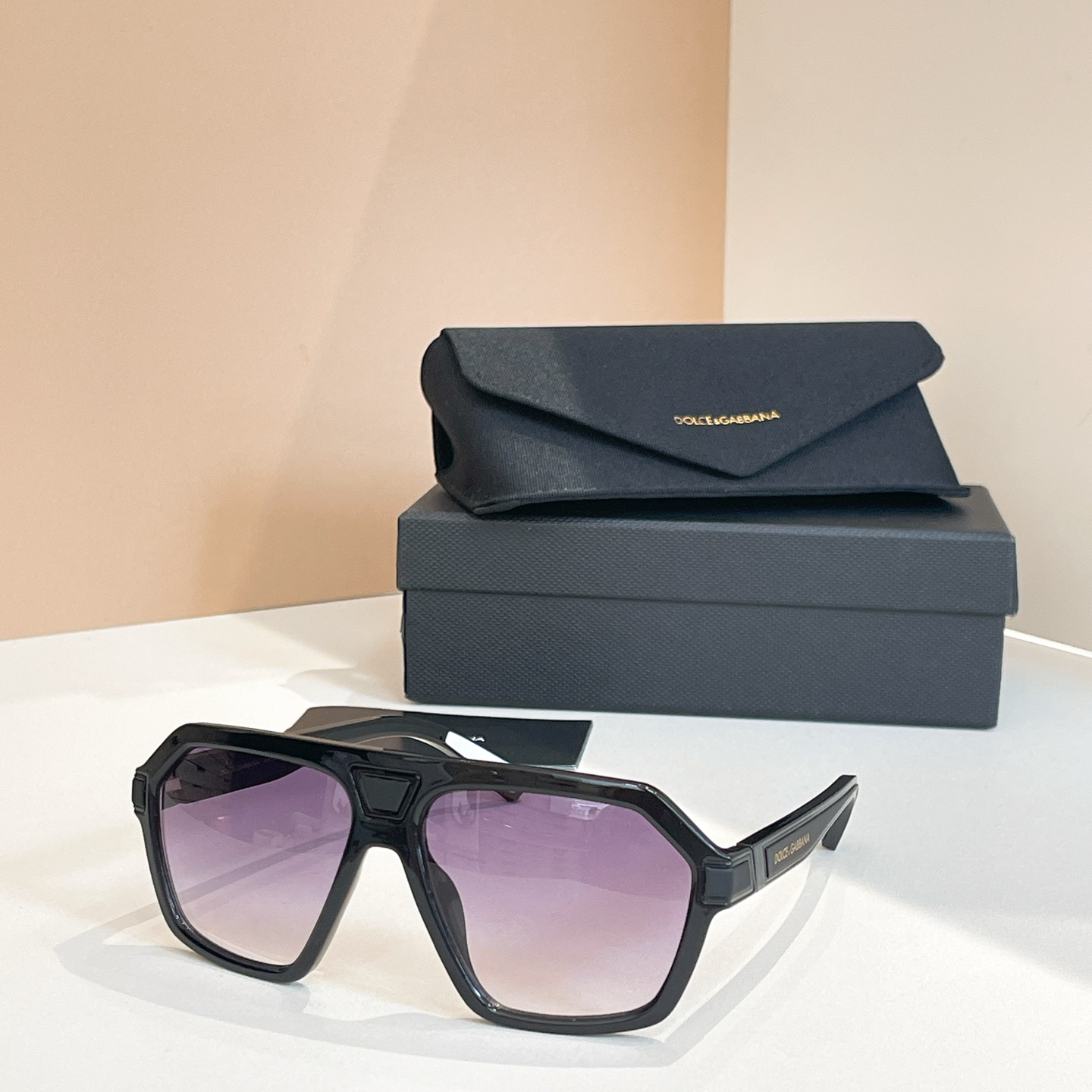 DOLCE & GABBAN*🌟🌟🌟MODEL：DG6176 🌟🌟🌟SIZE63口5-128🌟🌟🌟