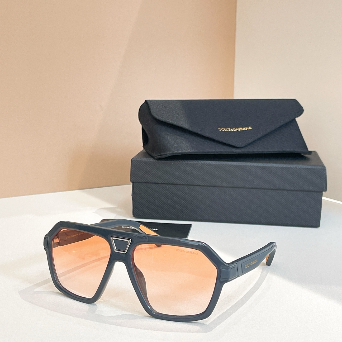 DOLCE & GABBAN*🌟🌟🌟MODEL：DG6176 🌟🌟🌟SIZE63口5-128🌟🌟🌟