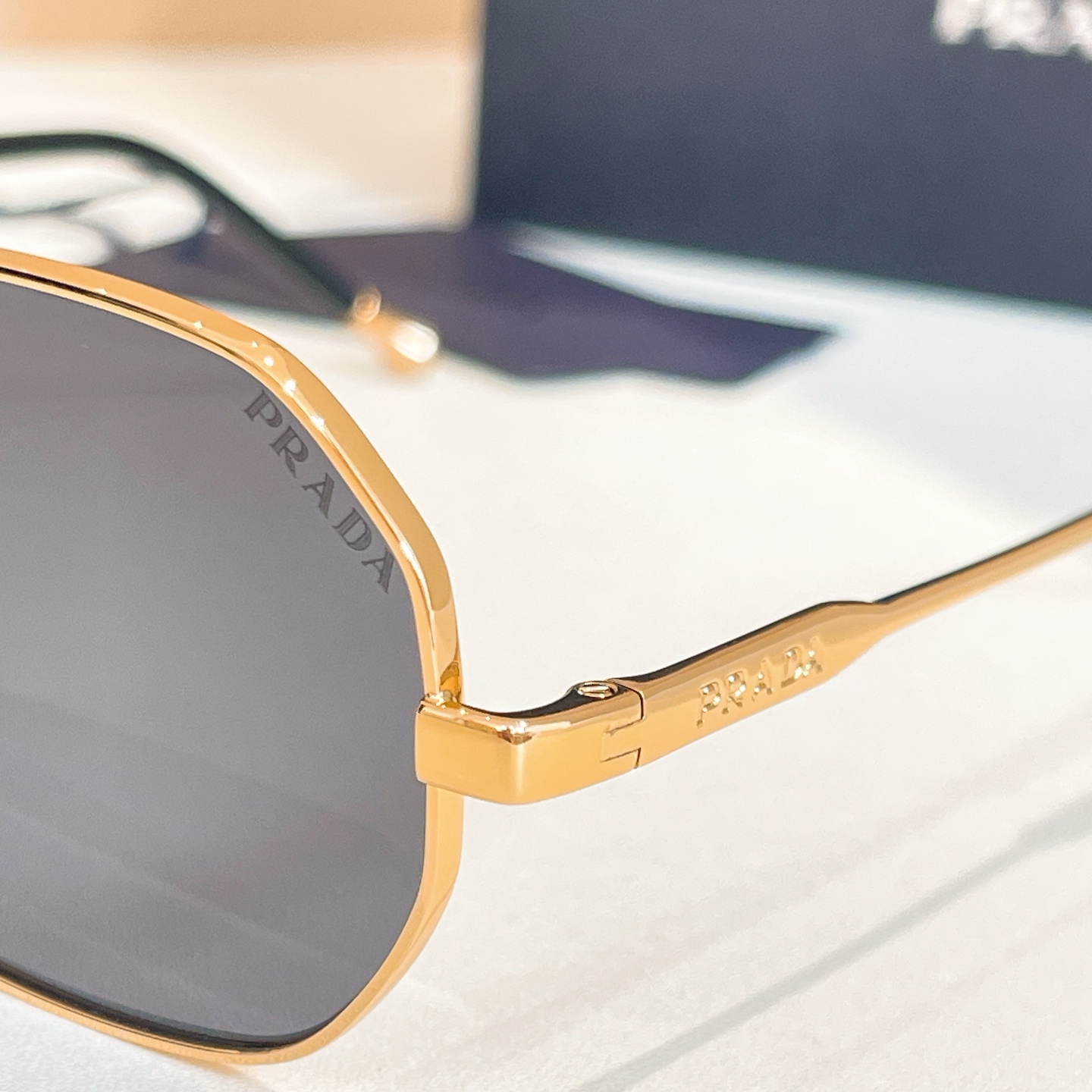PRAD*🍂🍂🍂MODEL：OPR35F 🍂🍂🍂SIZE：54口20-145🍂🍂🍂