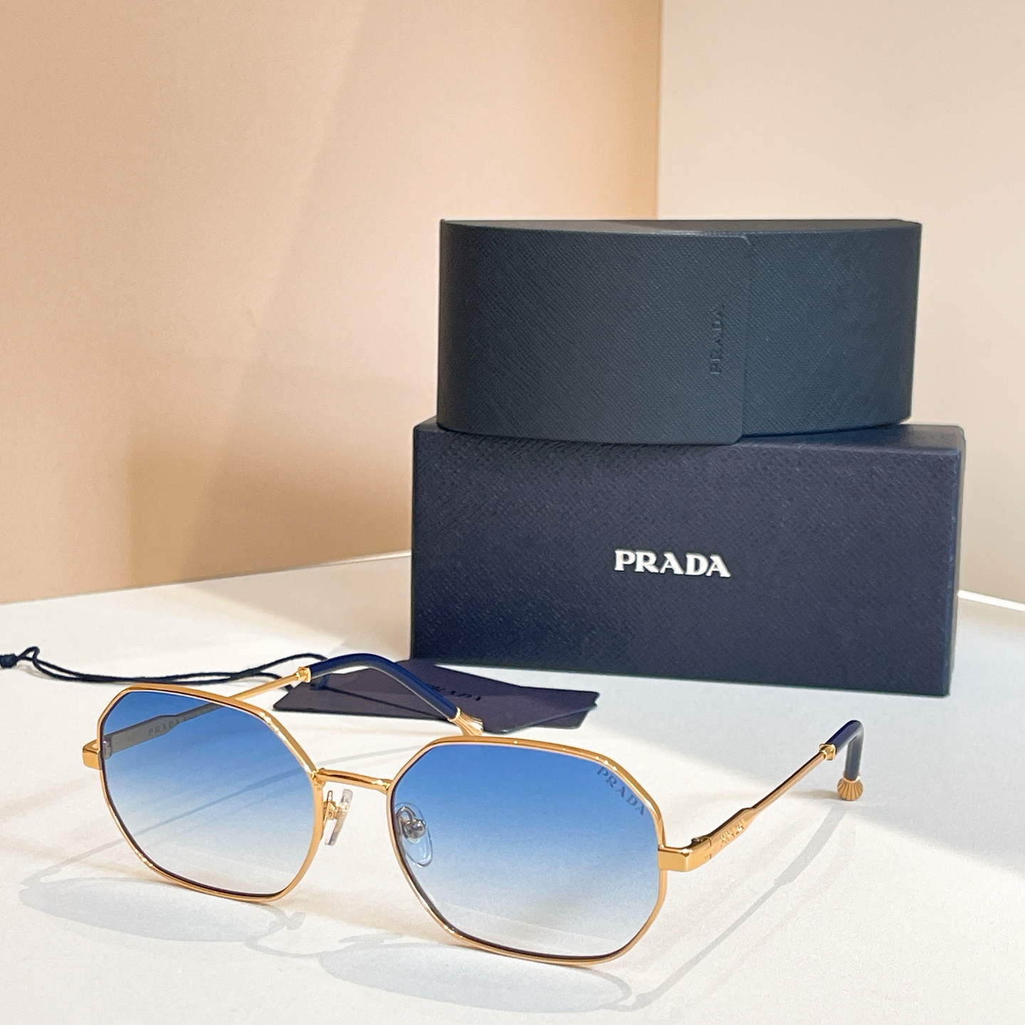 PRAD*🍂🍂🍂MODEL：OPR35F 🍂🍂🍂SIZE：54口20-145🍂🍂🍂