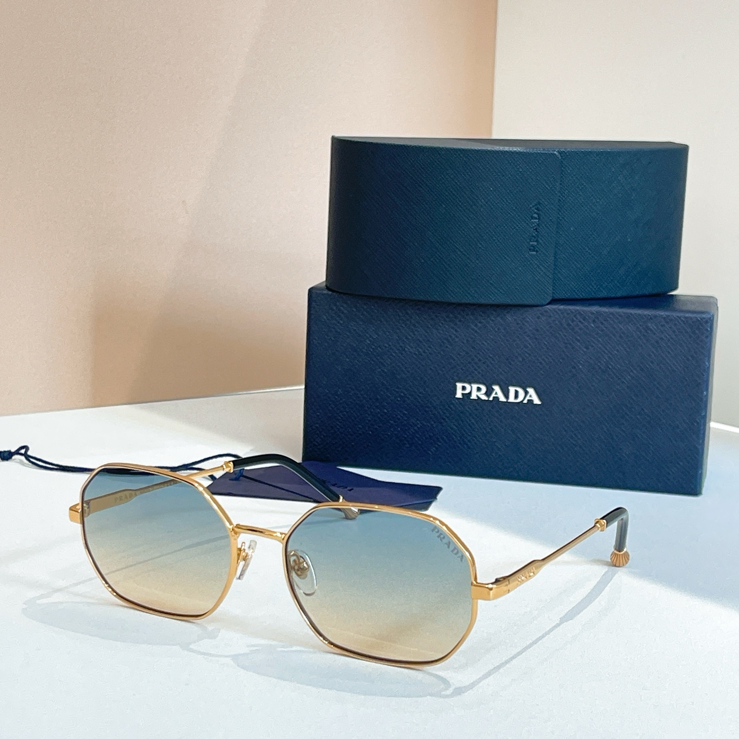 PRAD*🍂🍂🍂MODEL：OPR35F 🍂🍂🍂SIZE：54口20-145🍂🍂🍂