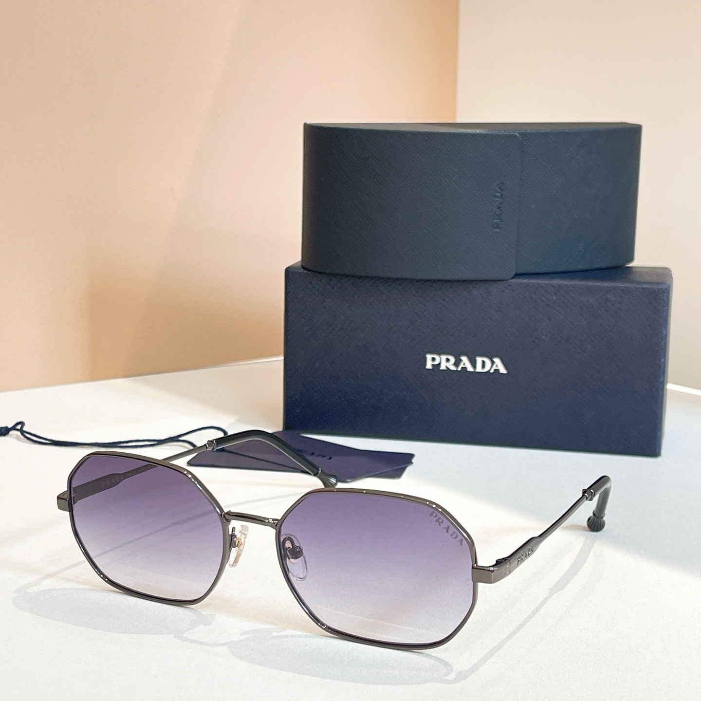 PRAD*🍂🍂🍂MODEL：OPR35F 🍂🍂🍂SIZE：54口20-145🍂🍂🍂