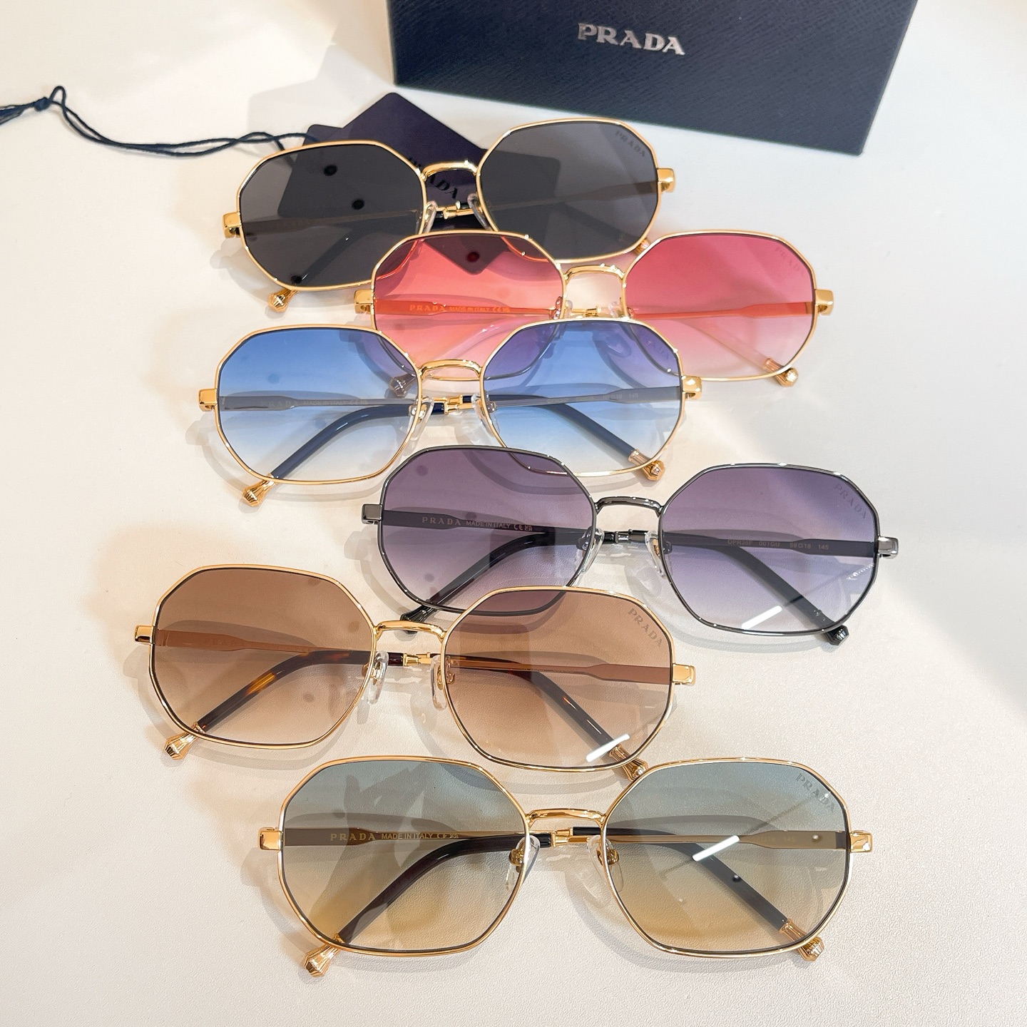 PRAD*🍂🍂🍂MODEL：OPR35F 🍂🍂🍂SIZE：54口20-145🍂🍂🍂