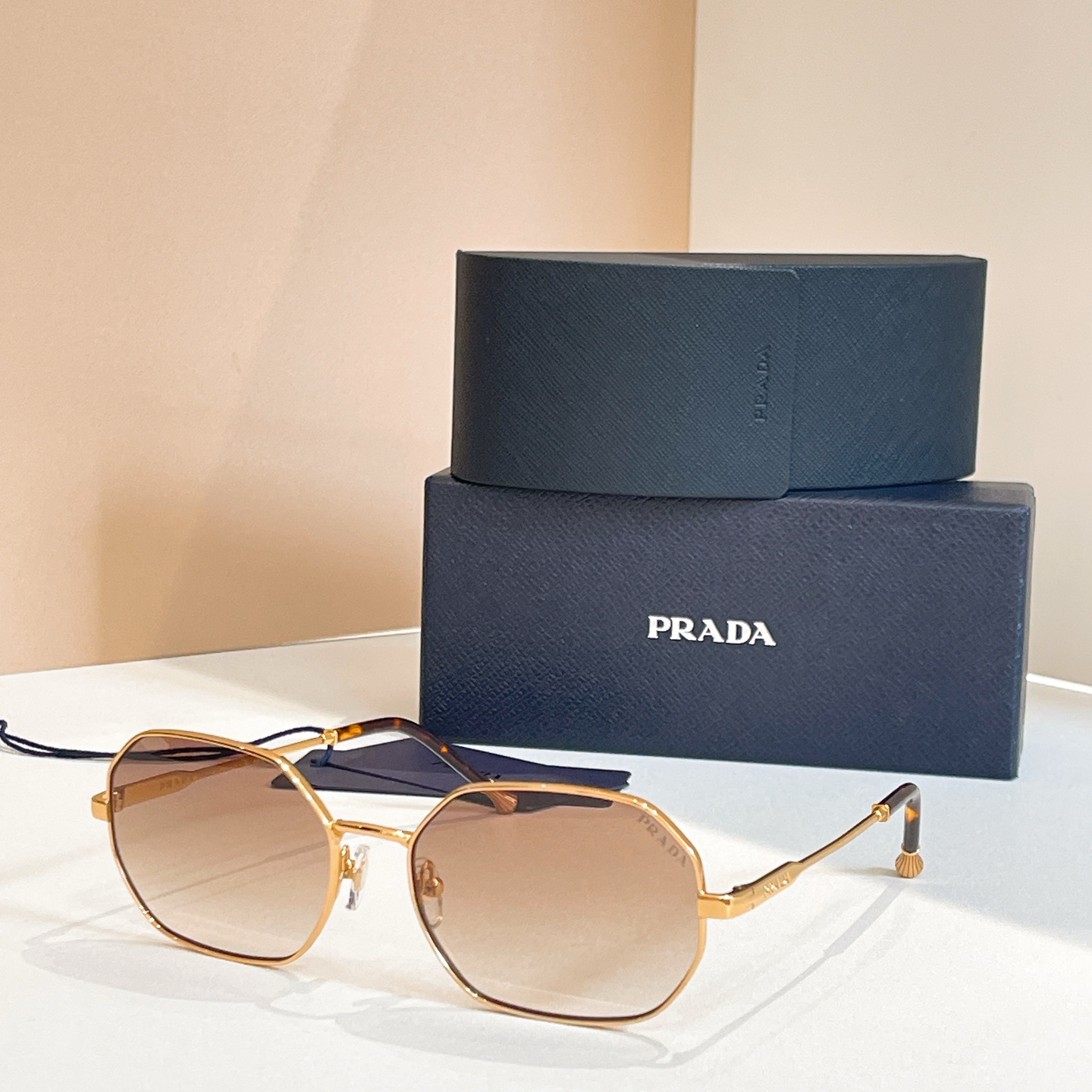 PRAD*🍂🍂🍂MODEL：OPR35F 🍂🍂🍂SIZE：54口20-145🍂🍂🍂
