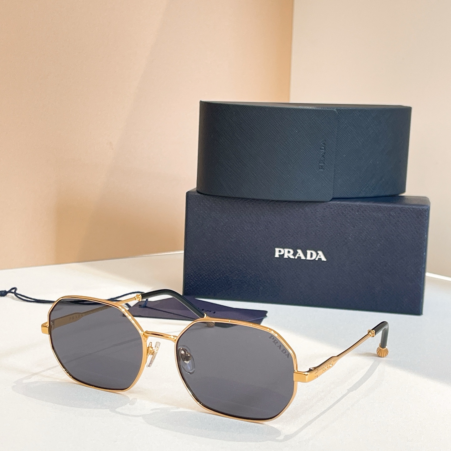 PRAD*🍂🍂🍂MODEL：OPR35F 🍂🍂🍂SIZE：54口20-145🍂🍂🍂