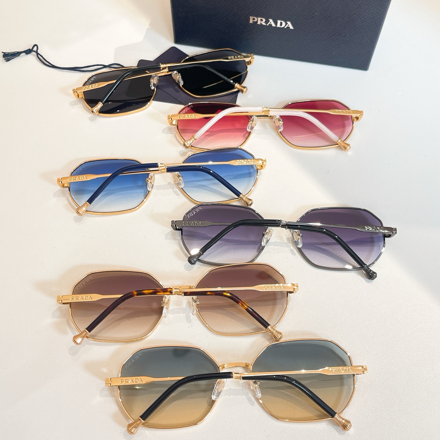 PRAD*🍂🍂🍂MODEL：OPR35F 🍂🍂🍂SIZE：54口20-145🍂🍂🍂
