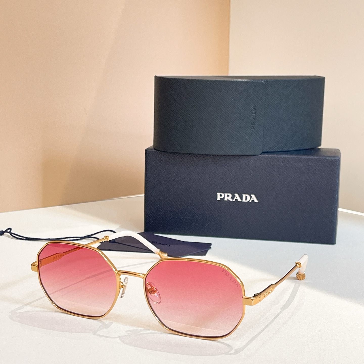 PRAD*🍂🍂🍂MODEL：OPR35F 🍂🍂🍂SIZE：54口20-145🍂🍂🍂