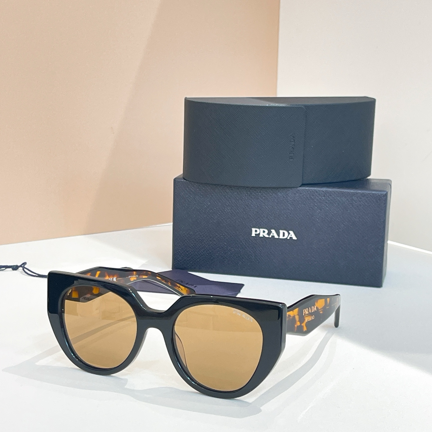 PRAD*🍂🍂🍂MODEL：SPR 14W 🍂🍂🍂SIZE：54口20-145🍂🍂🍂