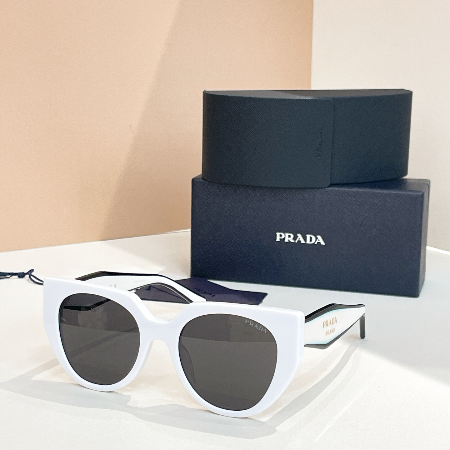 PRAD*🍂🍂🍂MODEL：SPR 14W 🍂🍂🍂SIZE：54口20-145🍂🍂🍂