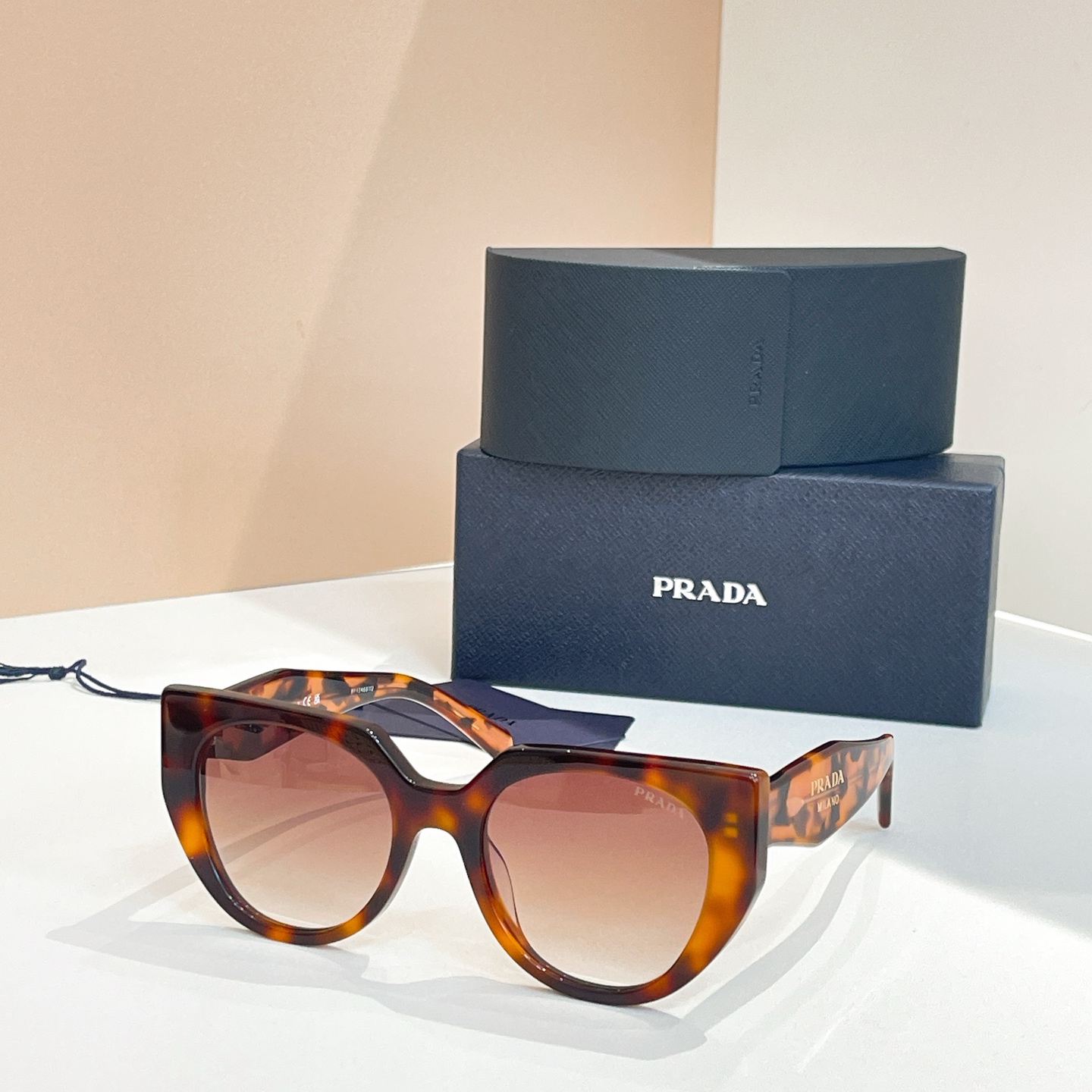 PRAD*🍂🍂🍂MODEL：SPR 14W 🍂🍂🍂SIZE：54口20-145🍂🍂🍂