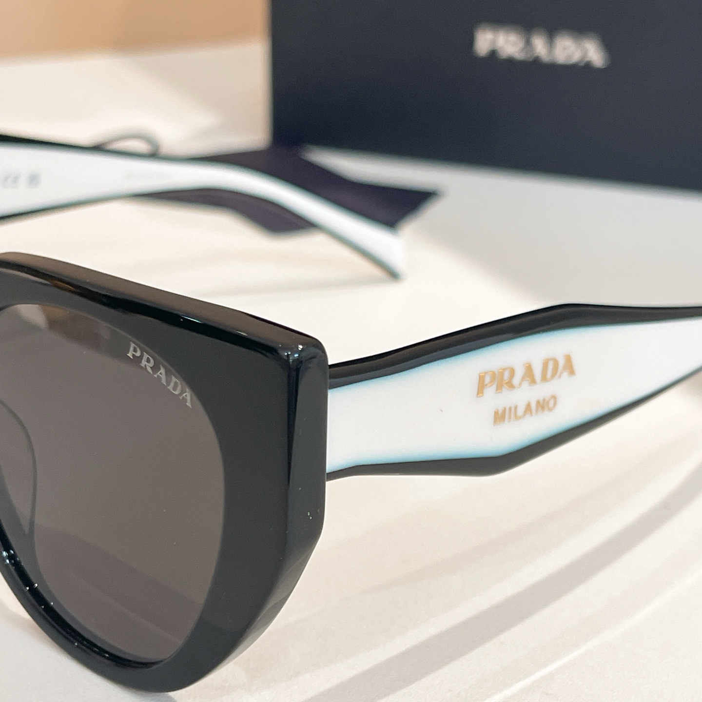 PRAD*🍂🍂🍂MODEL：SPR 14W 🍂🍂🍂SIZE：54口20-145🍂🍂🍂