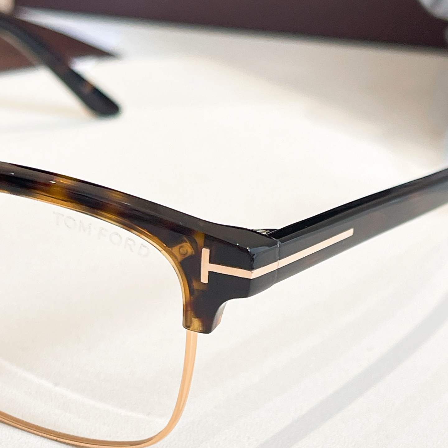 TOM FOR*💫💫💫MODEL：TF5635 💫💫💫SIZE：52口19-145💫💫💫高版本～～