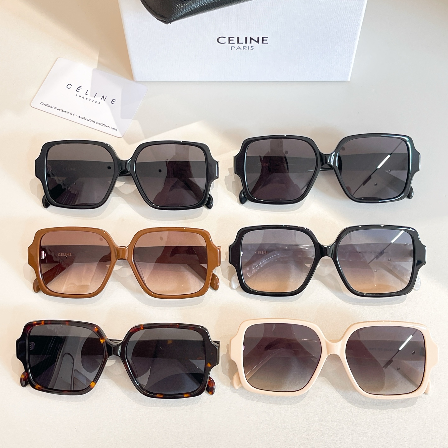 CELIN*🌟🌟🌟MODELCL40316 🌟🌟🌟SIZE60口14-140🌟🌟🌟 