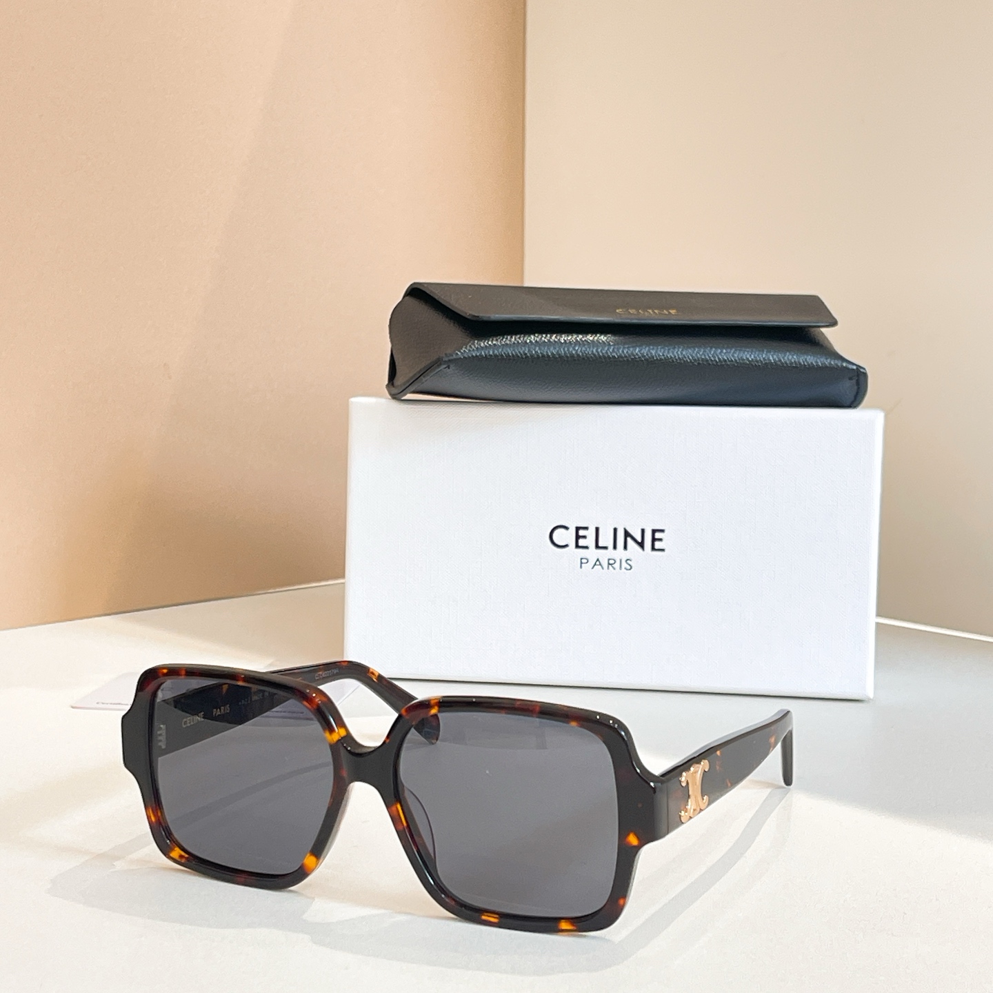 CELIN*🌟🌟🌟MODELCL40316 🌟🌟🌟SIZE60口14-140🌟🌟🌟 
