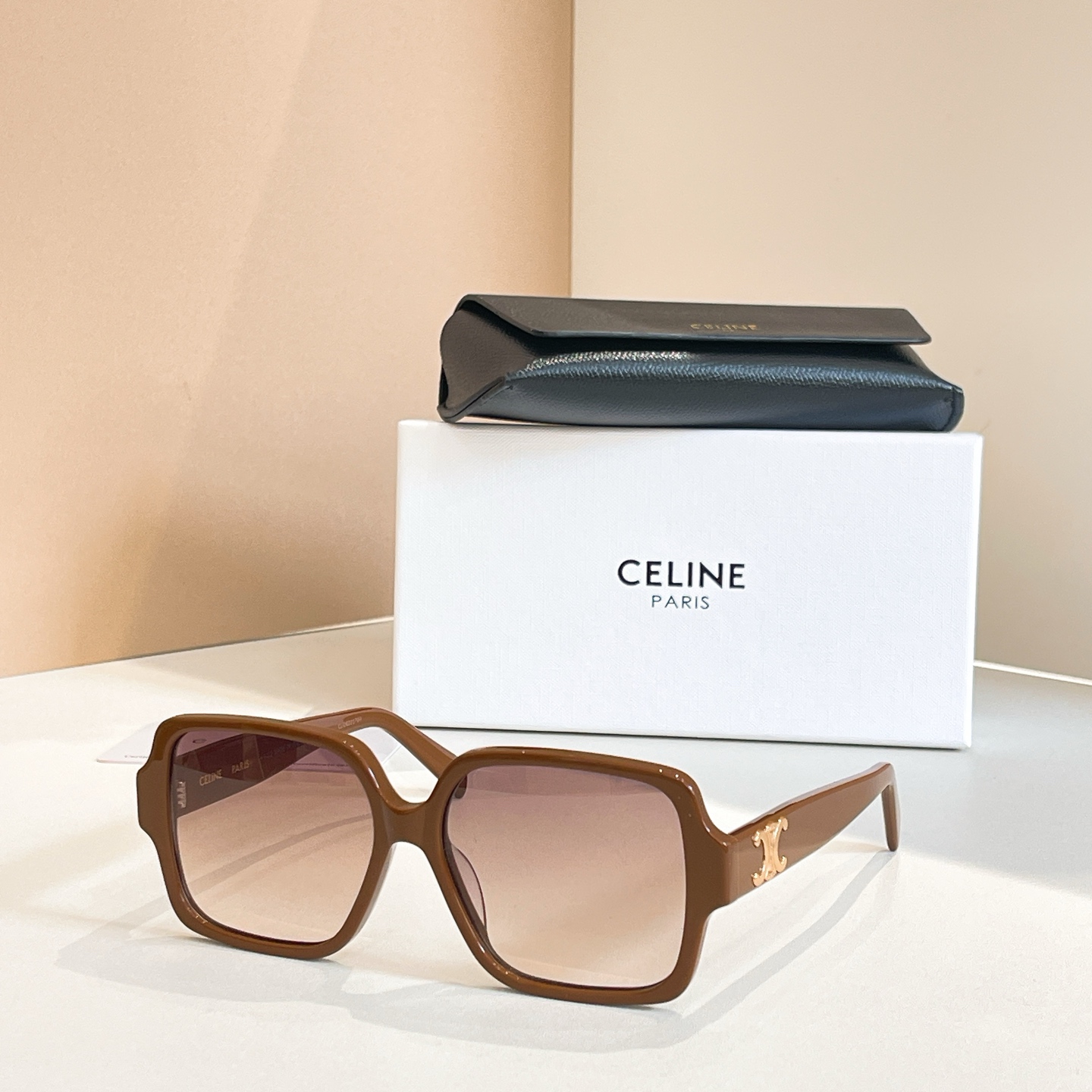 CELIN*🌟🌟🌟MODELCL40316 🌟🌟🌟SIZE60口14-140🌟🌟🌟 