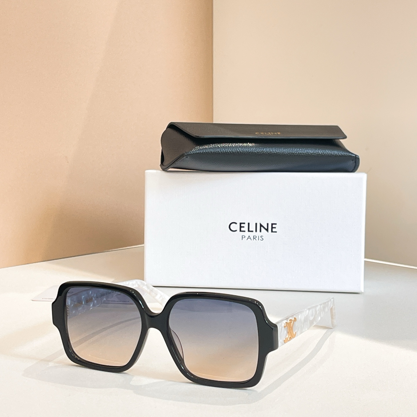 CELIN*🌟🌟🌟MODELCL40316 🌟🌟🌟SIZE60口14-140🌟🌟🌟 