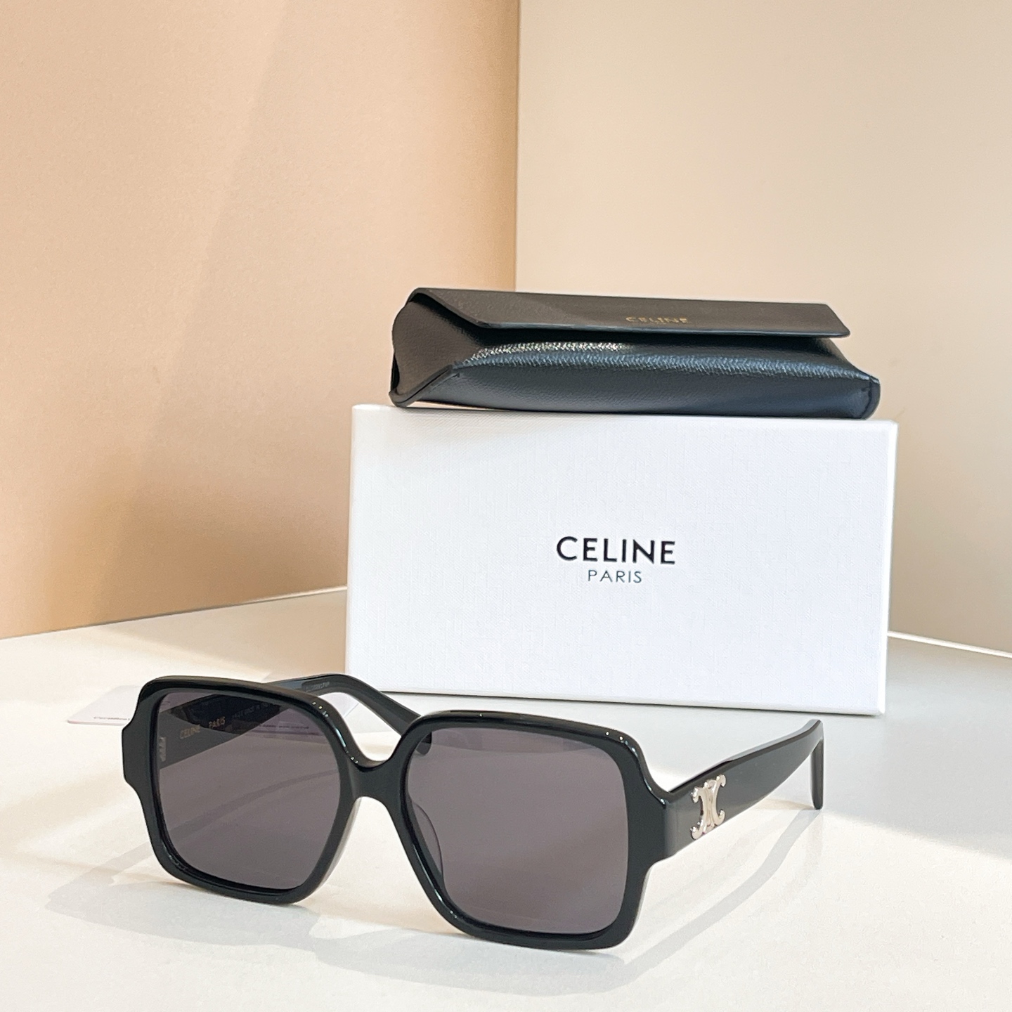 CELIN*🌟🌟🌟MODELCL40316 🌟🌟🌟SIZE60口14-140🌟🌟🌟 