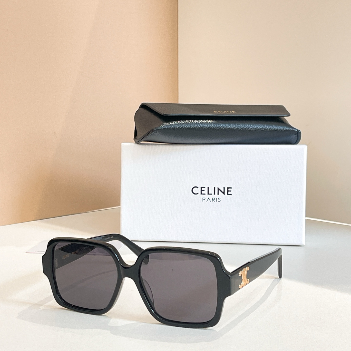 CELIN*🌟🌟🌟MODELCL40316 🌟🌟🌟SIZE60口14-140🌟🌟🌟 