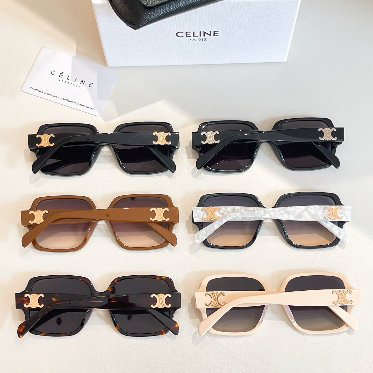 CELIN*🌟🌟🌟MODELCL40316 🌟🌟🌟SIZE60口14-140🌟🌟🌟 