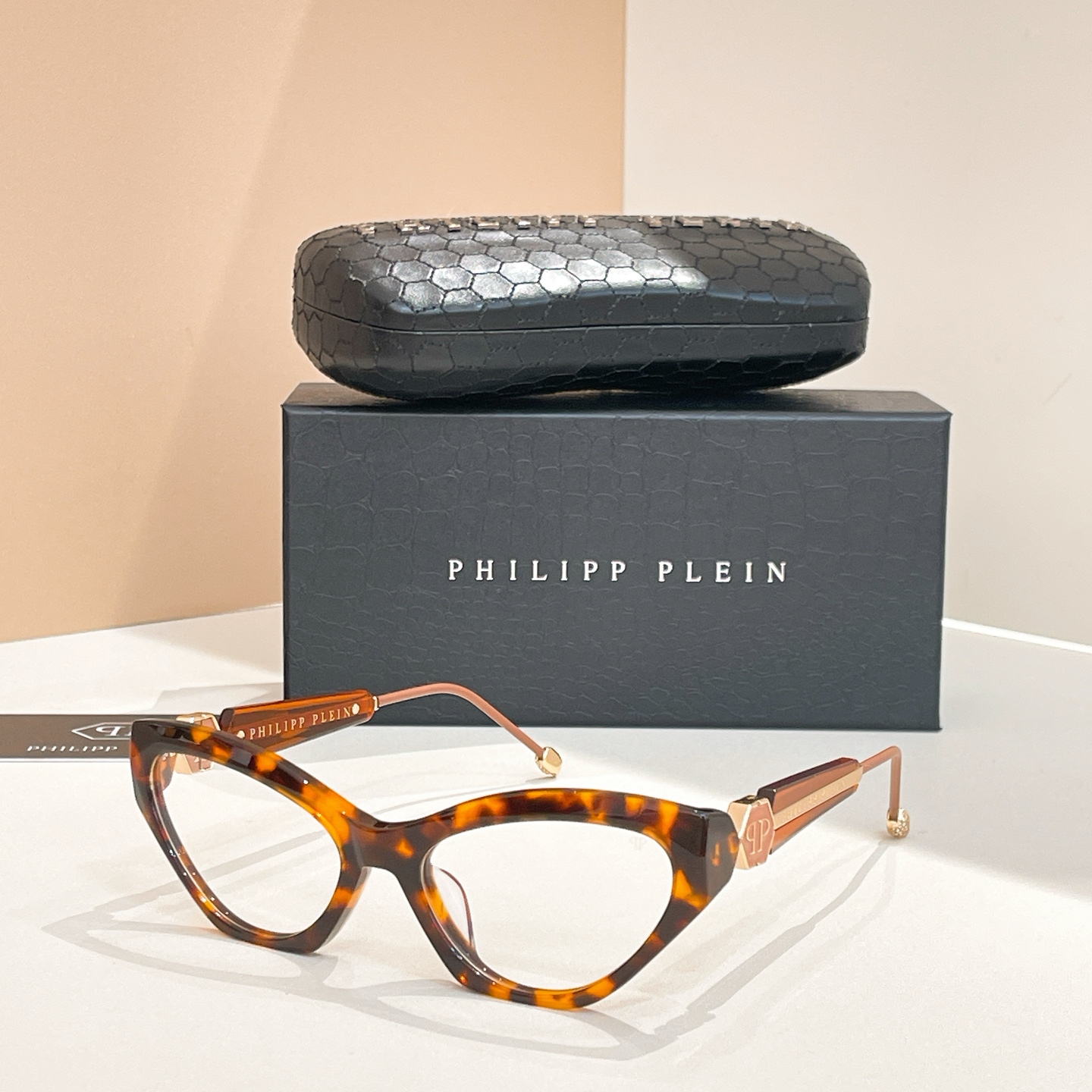 PHILIPP PLEIN🌟🌟🌟MODELVPS 🌟🌟🌟SIZE54口19-140🌟🌟🌟