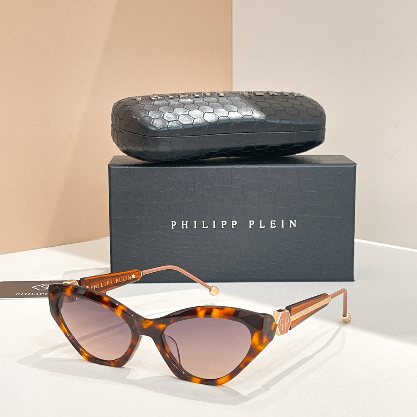 PHILIPP PLEIN🌟🌟🌟MODELVPS 🌟🌟🌟SIZE54口19-140🌟🌟🌟
