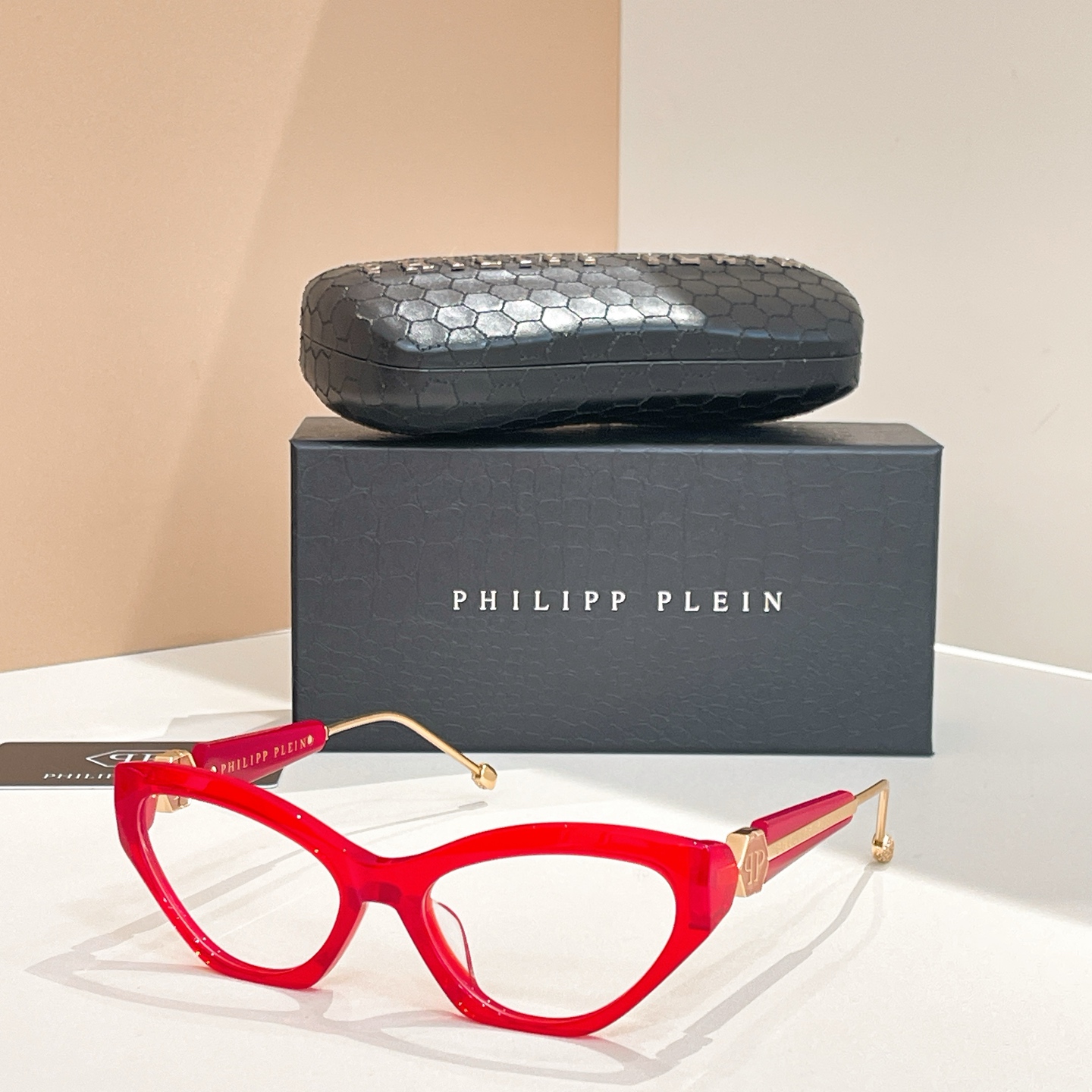 PHILIPP PLEIN🌟🌟🌟MODELVPS 🌟🌟🌟SIZE54口19-140🌟🌟🌟