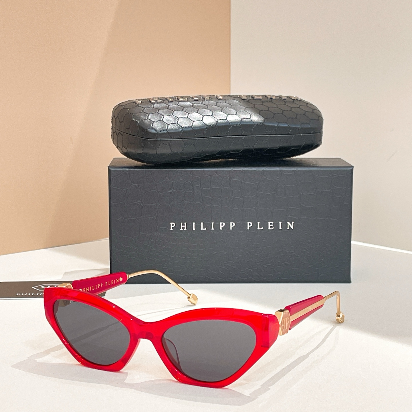 PHILIPP PLEIN🌟🌟🌟MODELVPS 🌟🌟🌟SIZE54口19-140🌟🌟🌟