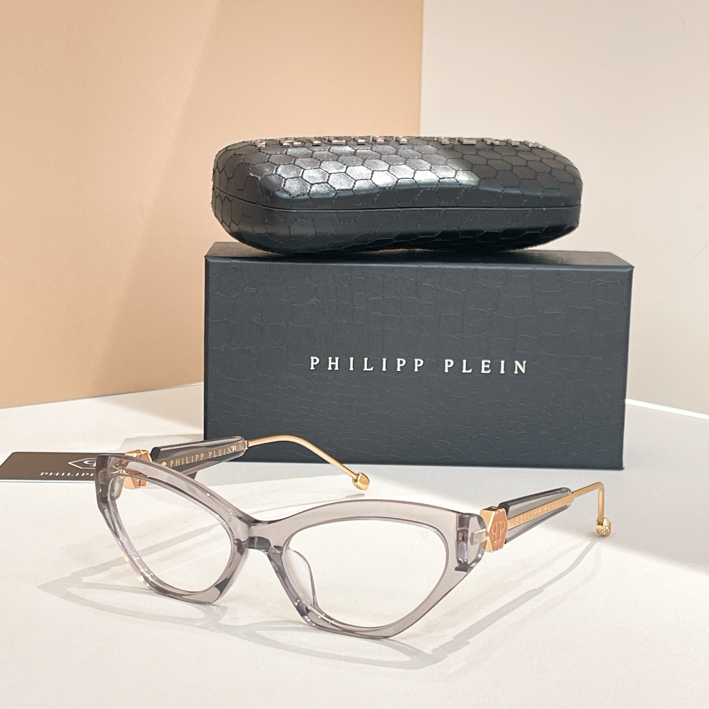 PHILIPP PLEIN🌟🌟🌟MODELVPS 🌟🌟🌟SIZE54口19-140🌟🌟🌟