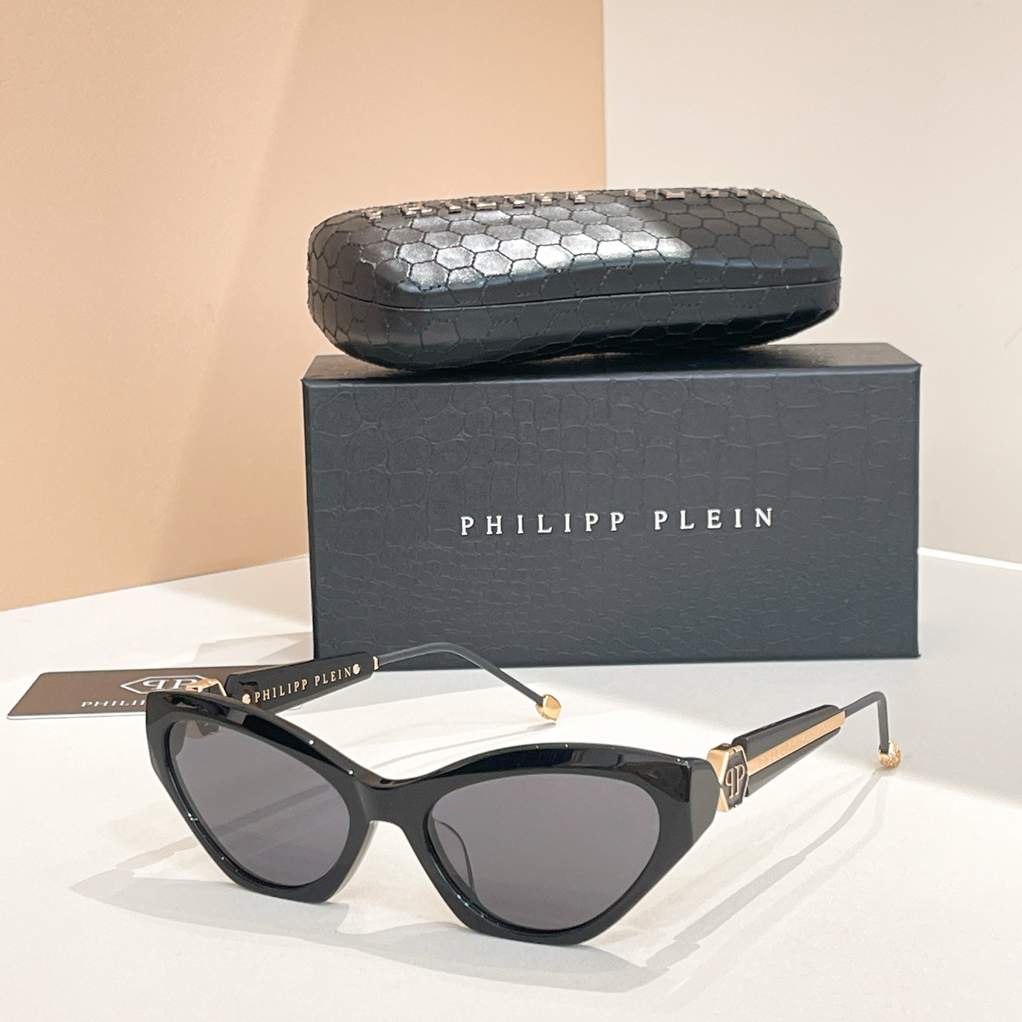 PHILIPP PLEIN🌟🌟🌟MODELVPS 🌟🌟🌟SIZE54口19-140🌟🌟🌟