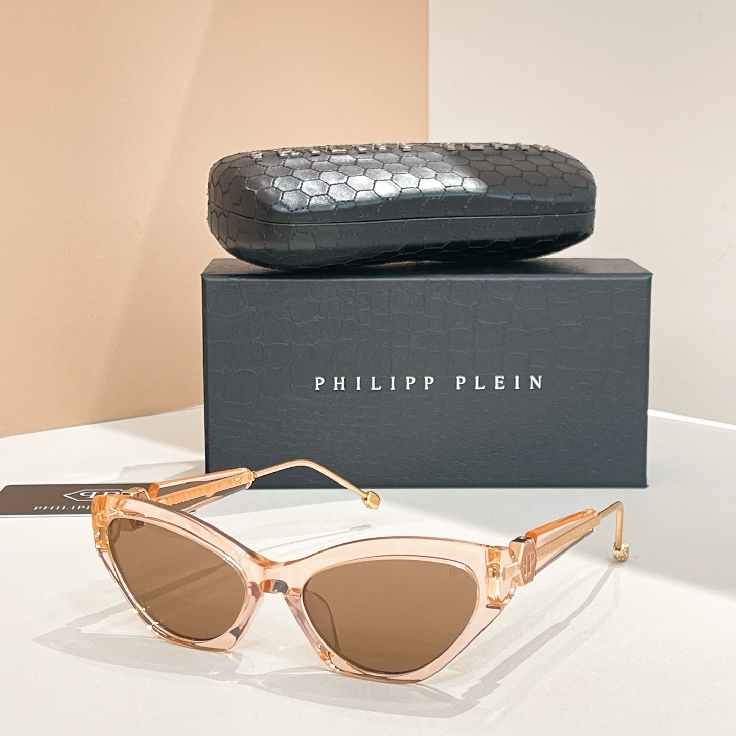 PHILIPP PLEIN🌟🌟🌟MODELVPS 🌟🌟🌟SIZE54口19-140🌟🌟🌟