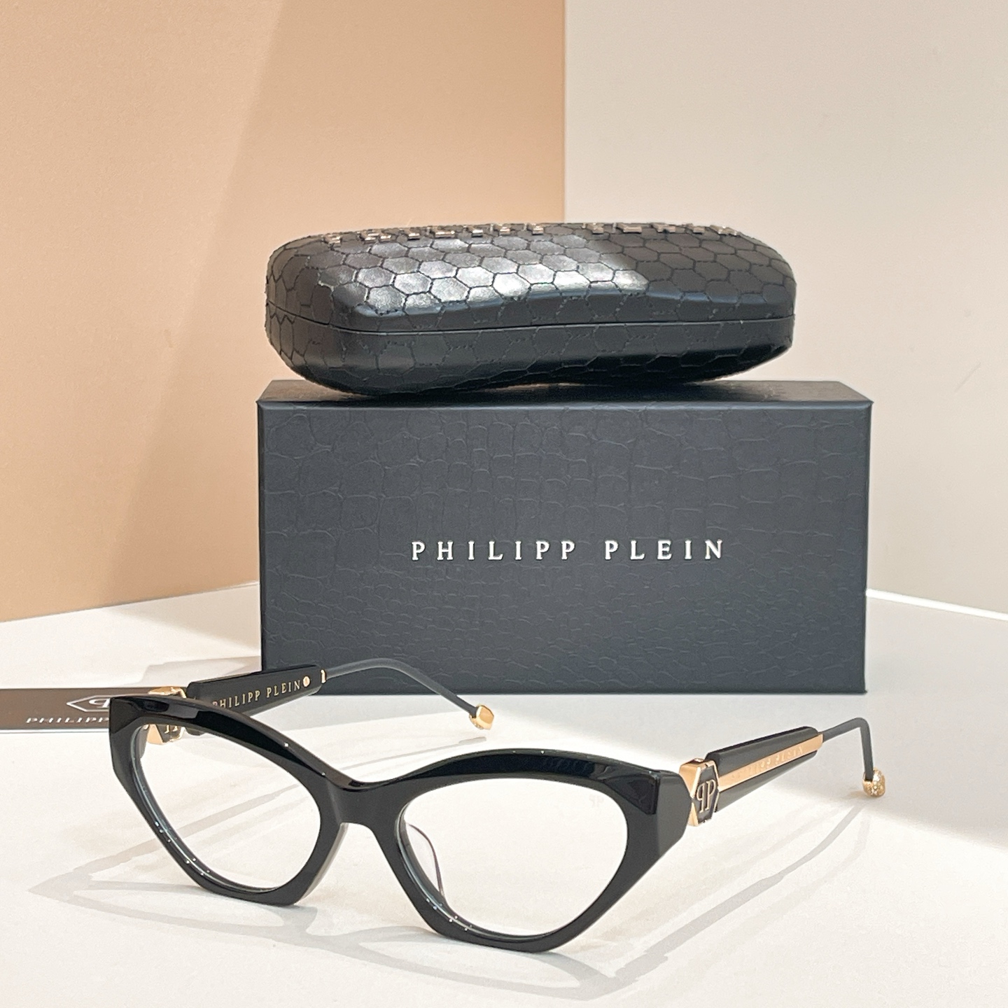 PHILIPP PLEIN🌟🌟🌟MODELVPS 🌟🌟🌟SIZE54口19-140🌟🌟🌟