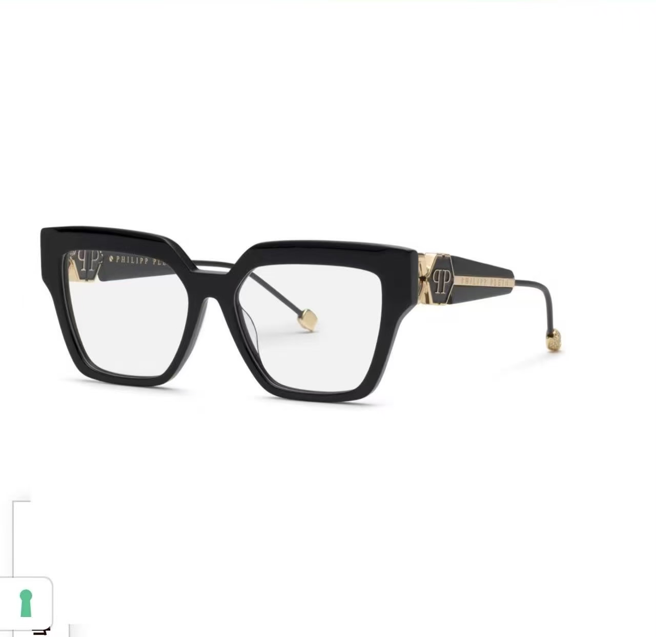 PHILIPP PLEIN🌟🌟🌟MODELVPS 🌟🌟🌟SIZE54口19-140🌟🌟🌟