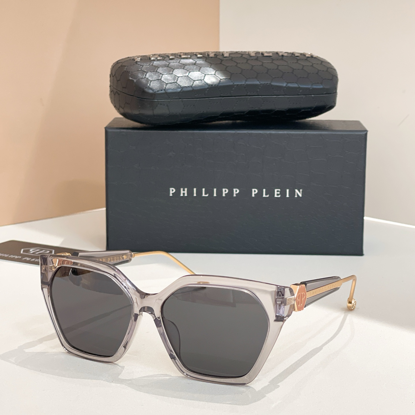 PHILIPP PLEIN🌟🌟🌟MODELVPS 🌟🌟🌟SIZE54口19-140🌟🌟🌟