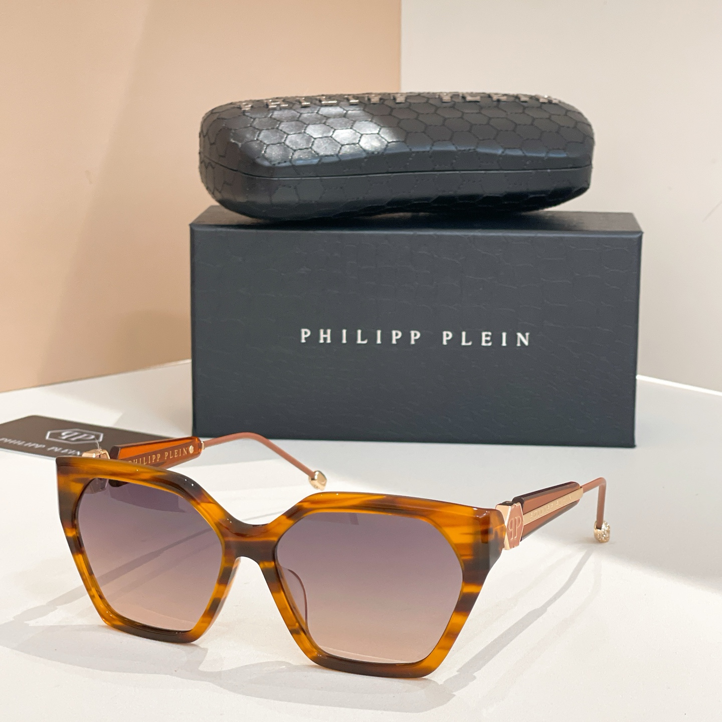 PHILIPP PLEIN🌟🌟🌟MODELVPS 🌟🌟🌟SIZE54口19-140🌟🌟🌟