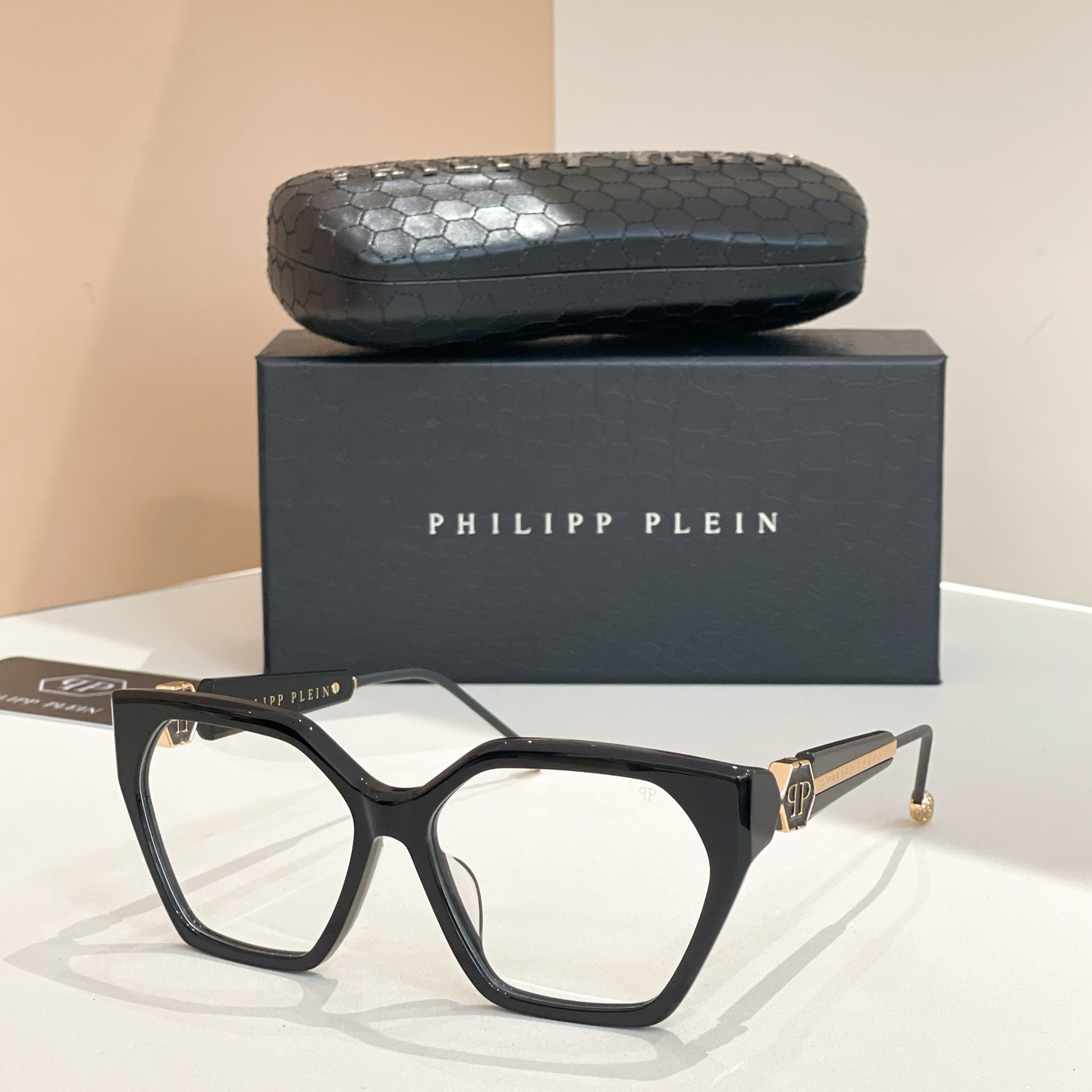 PHILIPP PLEIN🌟🌟🌟MODELVPS 🌟🌟🌟SIZE54口19-140🌟🌟🌟